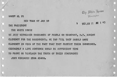 p. 39