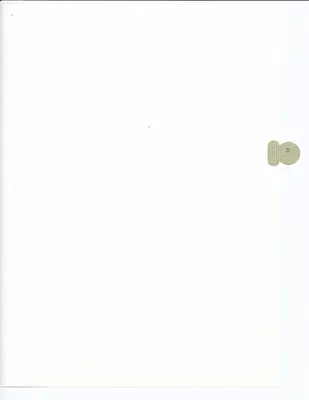 p. 15