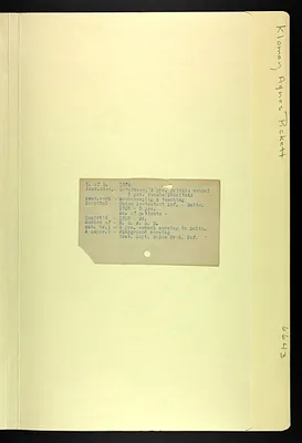 p. 20