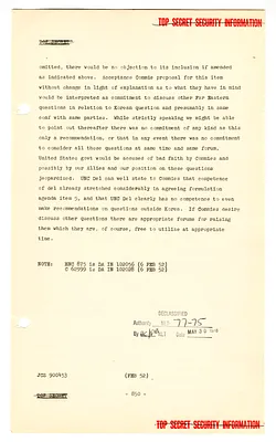 p. 49