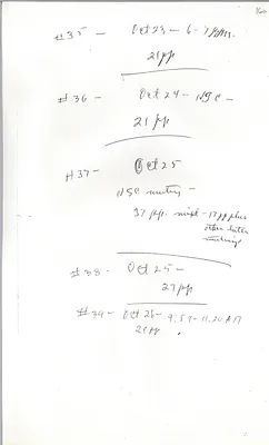 p. 33