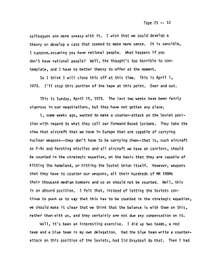 p. 14