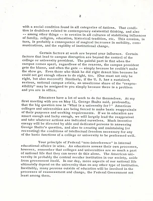 p. 20