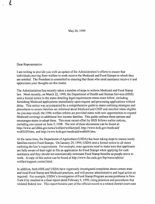p. 38