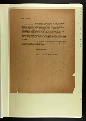 p. 26