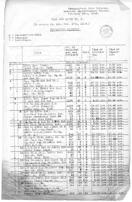 p. 12