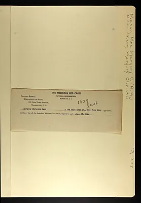 p. 43