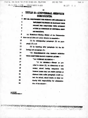p. 21