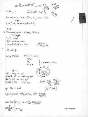 p. 9