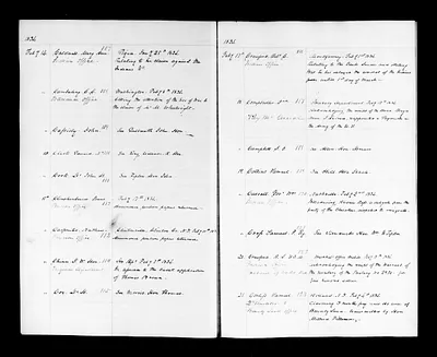 p. 45