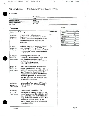 p. 54