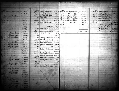p. 55