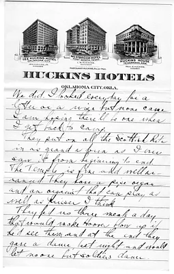 p. 2