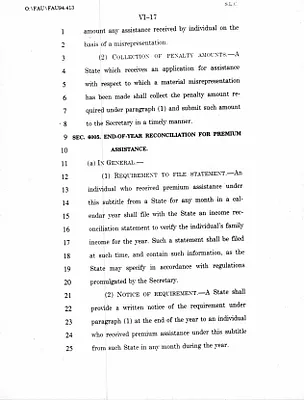 p. 35