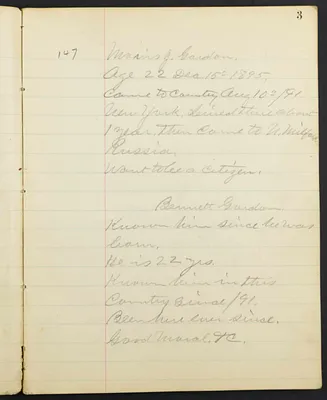 p. 4