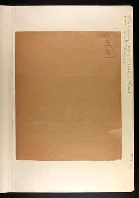 p. 60