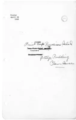 p. 2