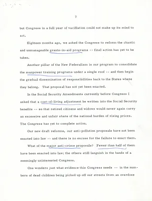 p. 7