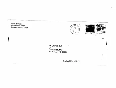 p. 49