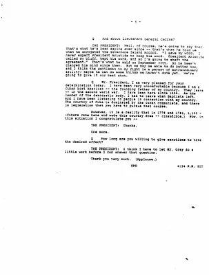 p. 14