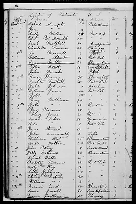p. 38