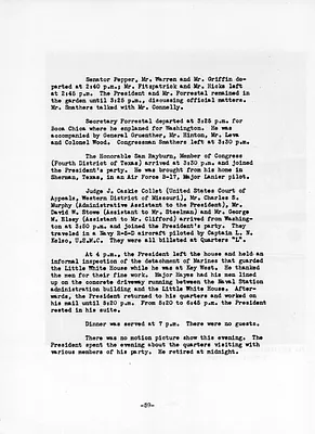 p. 53