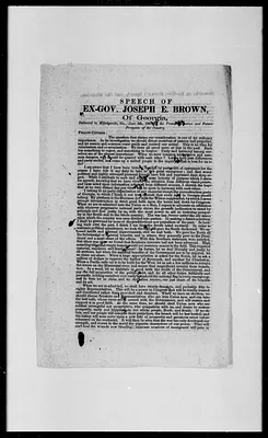 p. 26