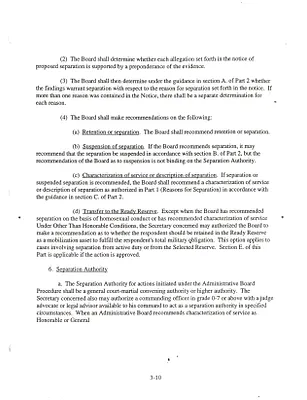 p. 54