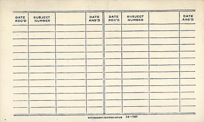 p. 60
