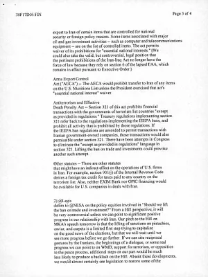 p. 57