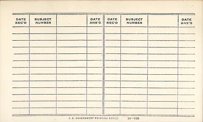 p. 10