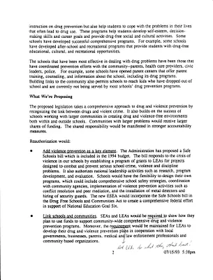 p. 56