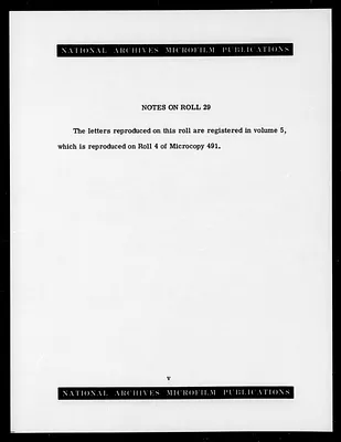 p. 7