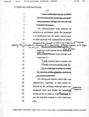 p. 51