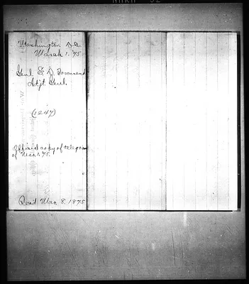 p. 33