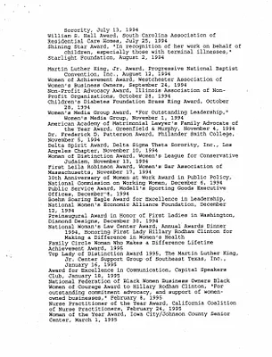 p. 32