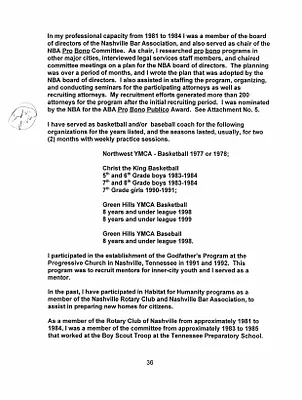p. 53