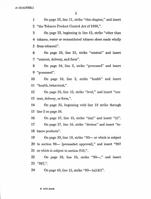 p. 30