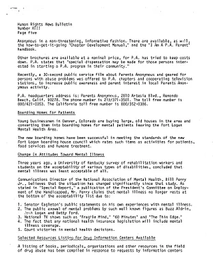 p. 15