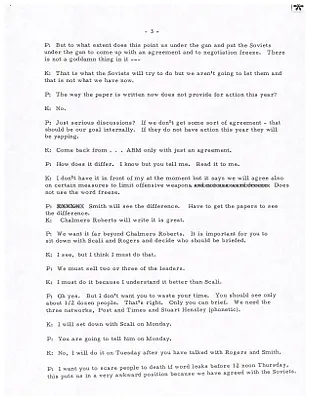 p. 6