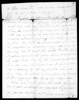 p. 9