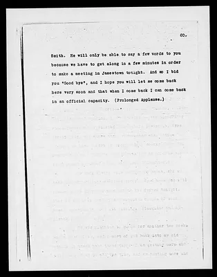 p. 8