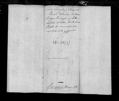 p. 27