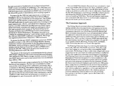 p. 31