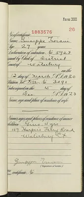 p. 30