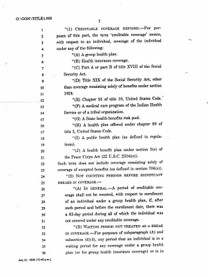 p. 9