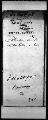 p. 49