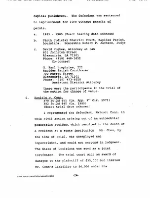 p. 28