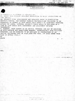 p. 26