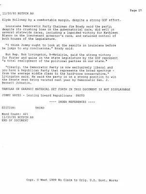 p. 15